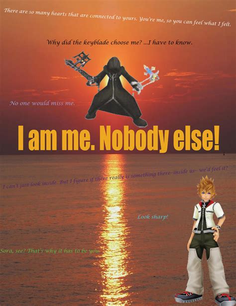 roxas quotes